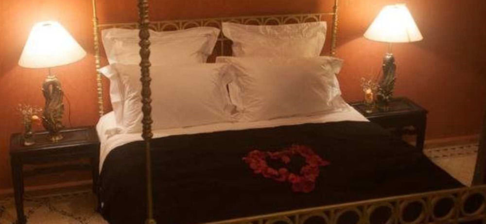 Boustane 3* مراكش