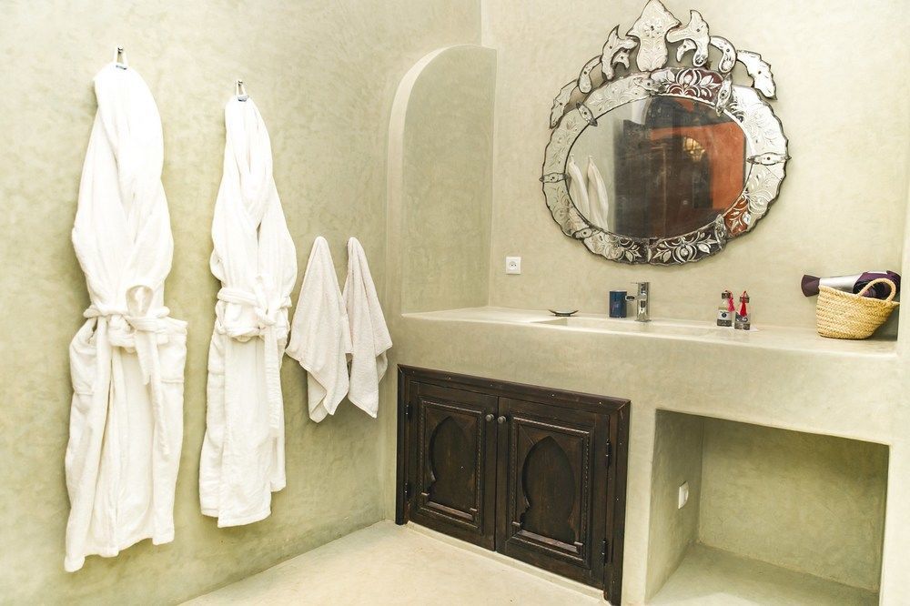 Boustane 3* مراكش